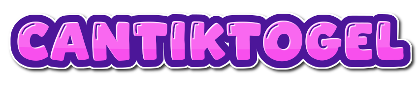 CANTIKTOGEL